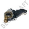 MAN 81506106253 Brake Adjuster